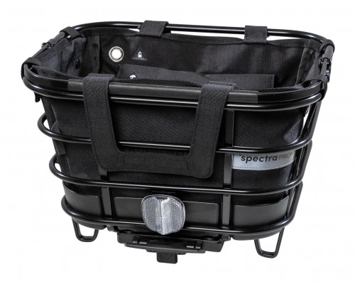 CarryOn, Midi