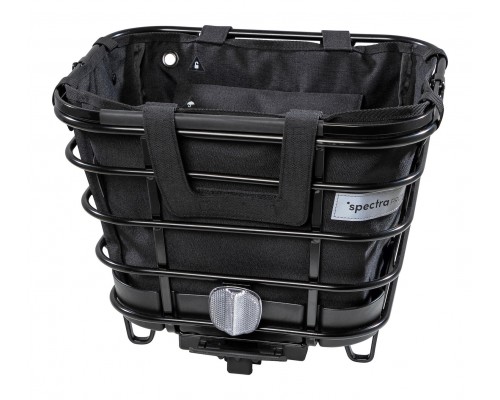 CarryOn, Maxi