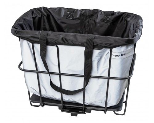 CarryUp