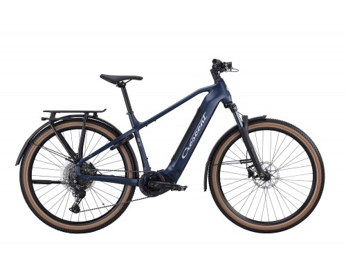Eld 30S ADV, 11-V