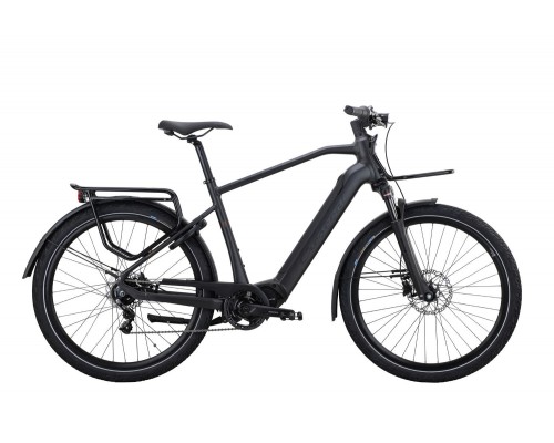 Elgot 20S 27,5", 5-v