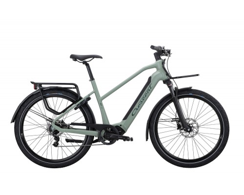 Elska 20S 27,5", 5-v