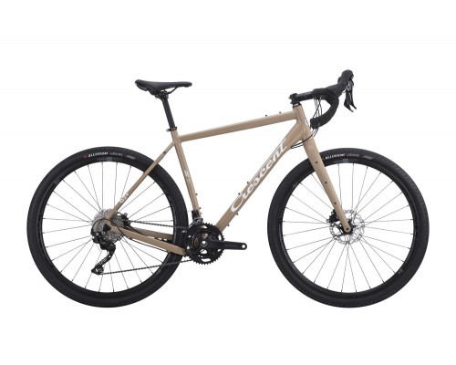 GRUS G2+ 1x10-v