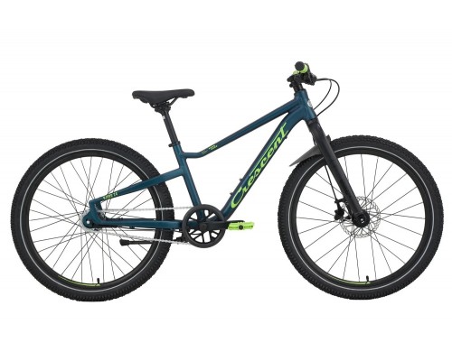 Njord 24" 7-v