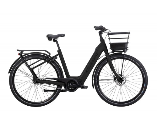Elody 20S, 5-v