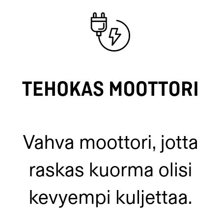 Moottori