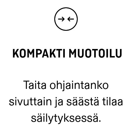 Muotoilu