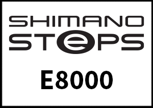 E8000